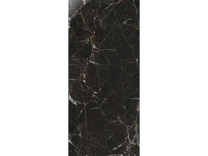 1753362592 cs j90938 hd