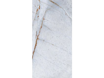 1753363428 cs j92932 hd 2