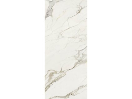 1753360717 cs j90925 hd