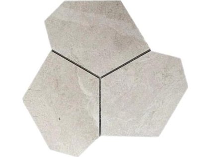 1755694881 cs 68d8adcdac1deef5355ddb923acb7f24