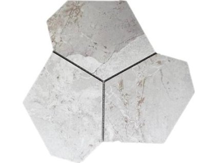 1755695018 cs 4c5221106d56dbfe6786996ca12538f4