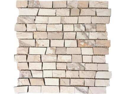 1755694478 cs 88d2966a4f5cee5200eaa4d6f14bac13