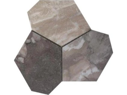 1755694990 cs d288576bf2b43628e35511c4702cea1d