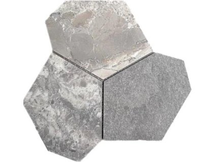 1755695041 cs 97bbb25db5a5979ce124e033178465bc