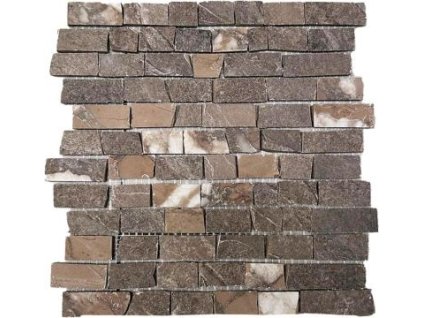 1755694506 cs 2a8789d4d2a0acf5c873093599f0d4c5