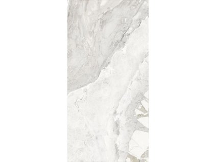 1755160281 cs bottega white blend 60x120 1