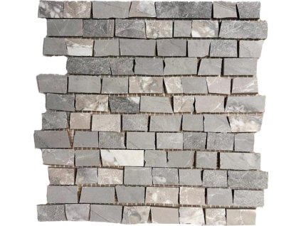 1755693984 cs 34c776d02769c05f0feffa780e74e217