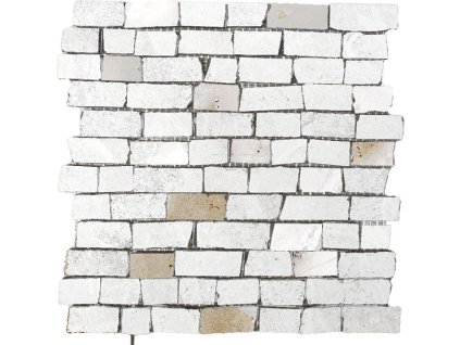 1755694191 cs bcb69b605c11e71287c469d6ede11190