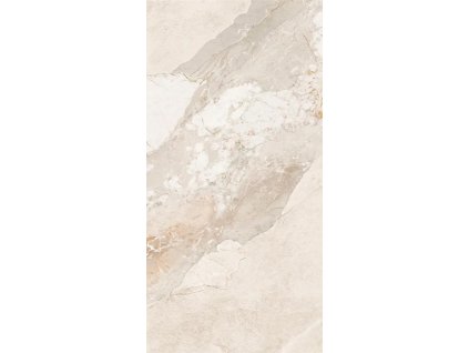 1755161251 cs bottega almond blend 60x120 1