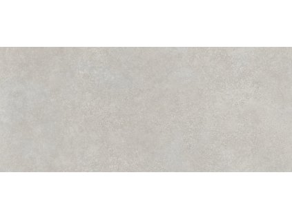 1754295351 cs 8435382137532