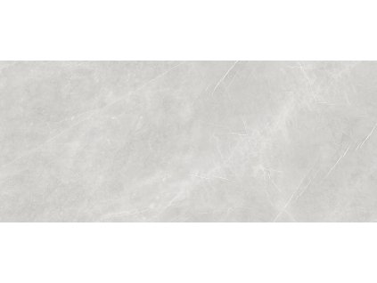 1755672608 cs light grey 120x280luc