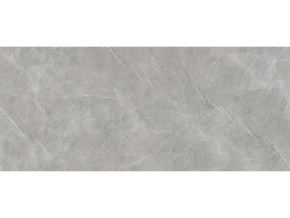 1755672306 cs grey 120x280 luc