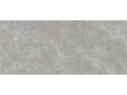 1755671878 cs 120x280lucgrey