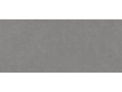 1754476806 cs 8435382137914