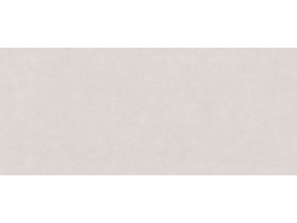 1754477360 cs 8435382137907