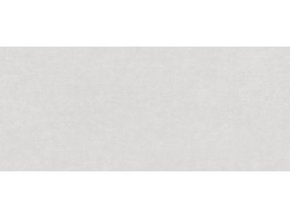 1754477231 cs 8435382137891