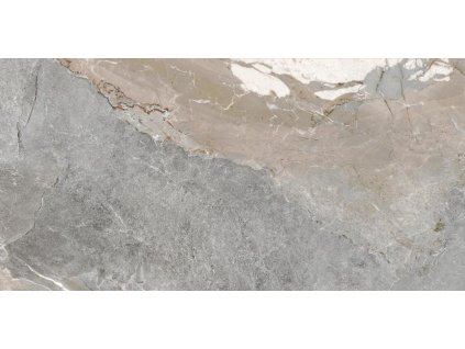 1755695787 cs 63119c87f1213c5316f891f67359143c