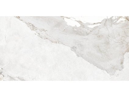 1755695853 cs 0eec61a69db75dd1fb6918c4e5336ab6