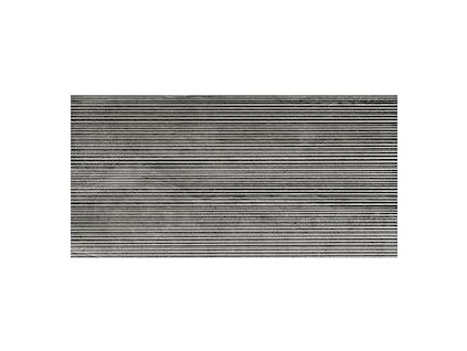 1755089737 cs reverso2 black line 30x60 9 matt 1365251