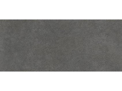 1754295901 cs 8435382137709