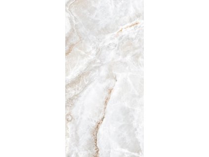 1754565033 192564 glamour onice crystal 60x120 1