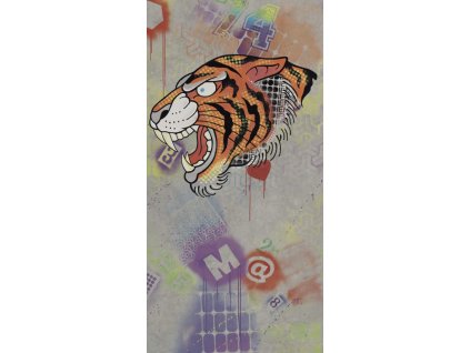 1590749940 cs pf60003186 hyper dectiger silver