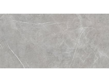 1755596742 cs grey 60x120 pul