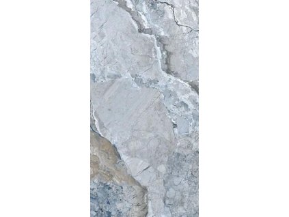 1755502948 cs angel heart light blu 30x60 1