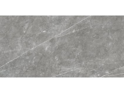 1755596835 cs dark grey 60x120 pul