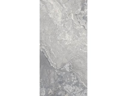 1755503493 cs angel heart charcoal 30x60 1