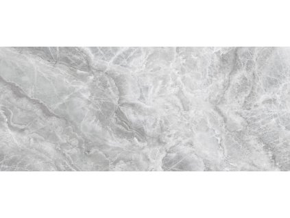 1753792992 cs pr39598bi37664 300000000000050583 lixium grey pulido 120x280 rc imd