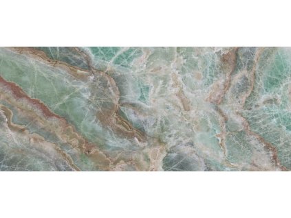 1753793227 cs pr39599bi37671 300000000000050585 lixium jade pulido 120x280 rc imd