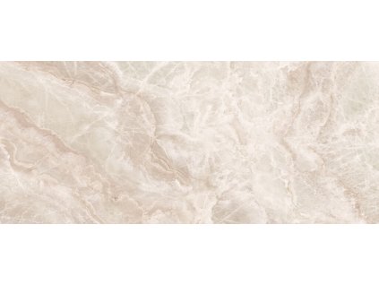 1753793494 cs pr39601bi37660 300000000000050589 lixium cream pulido 120x280 rc imd