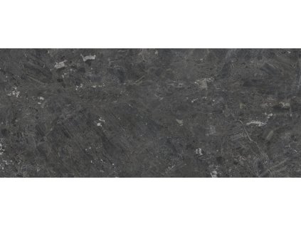 1754387457 cs 8435382136153