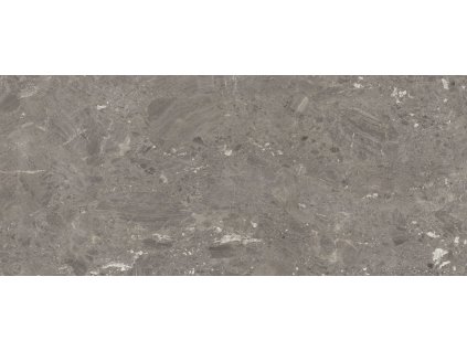 1754386340 cs 8435382136146