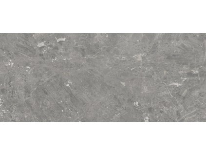 1754387333 cs 8435382136139