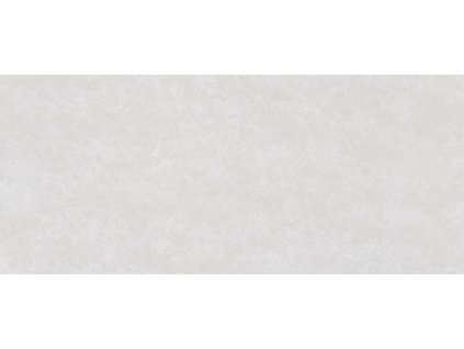 1754467313 cs 8435382137976