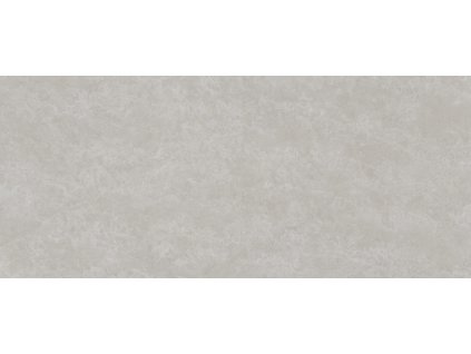 1754467191 cs 8435382137969