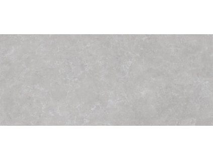 1754480938 cs 8435382137938