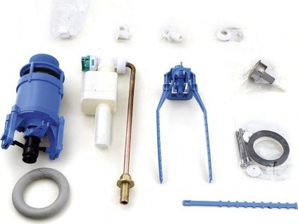 c18f594e91c07e87d9bbfcfdb3bcddf8