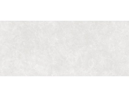 1754483602 cs 8435382137945