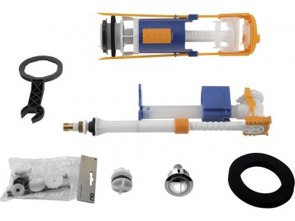 222a8585d9255b0a308ddaa7e607d09d