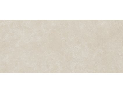 1754482330 cs 8435382137921