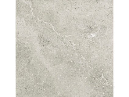 1756298232 cs crema 120x120