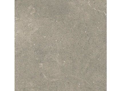 1756297985 cs taupe 120x120