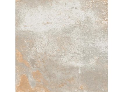 1756368573 cs oxyde blanc 04