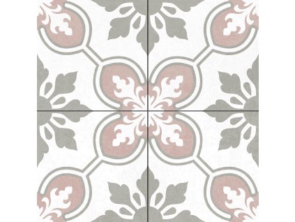 1756365286 cs lys white 45x45 1