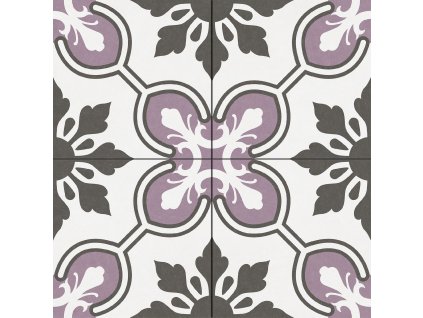 1756365534 cs lys pink 45x45 1