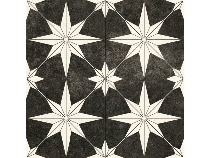 1756364669 cs star black antic 45x45 3