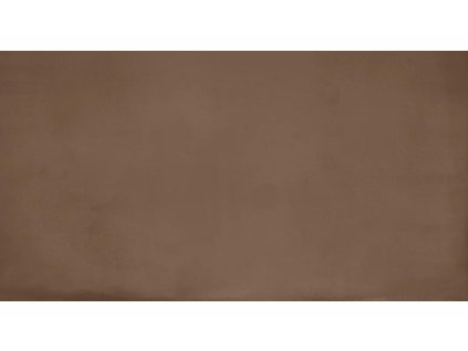 1756374574 cs veroy teja 60x120